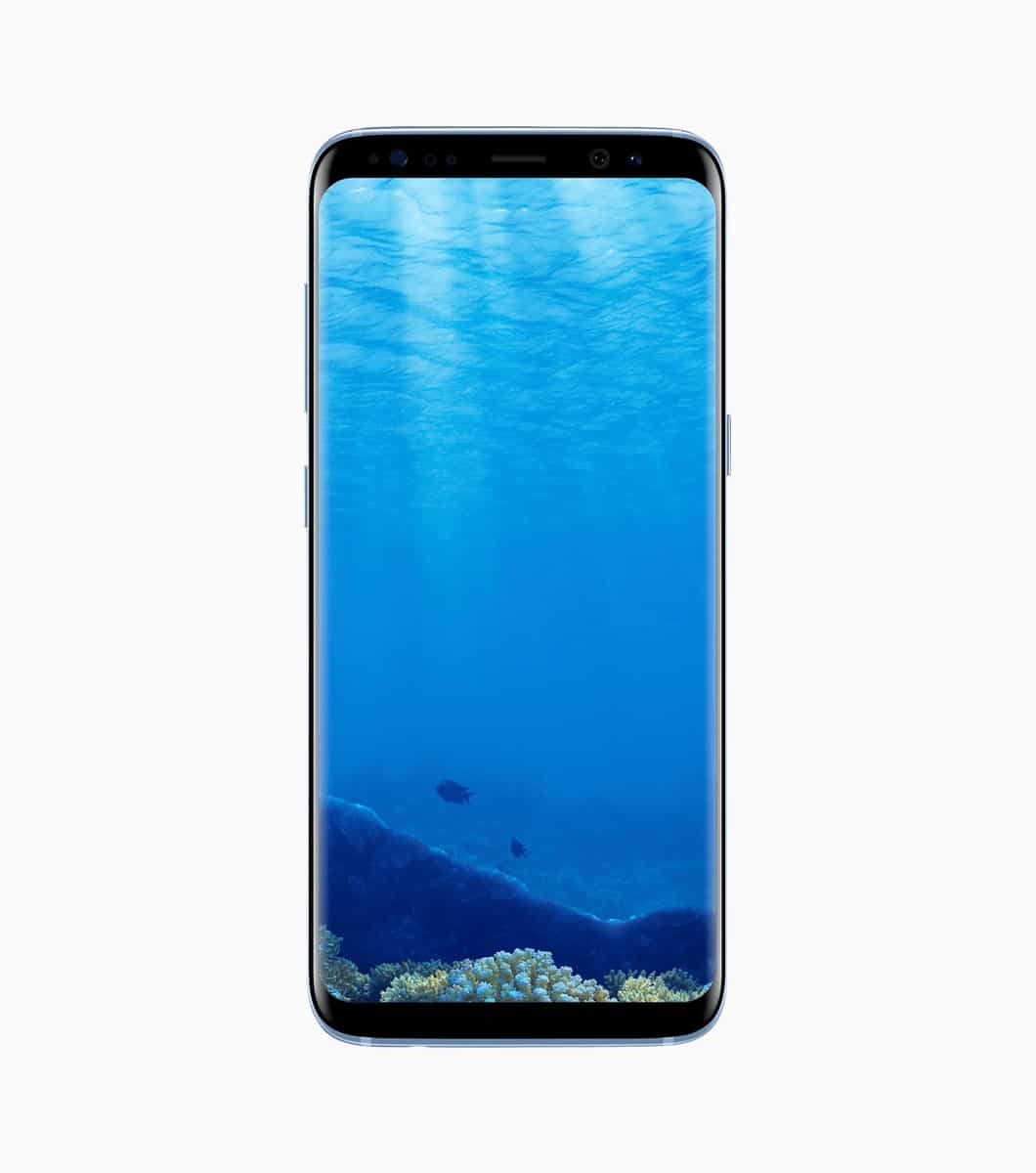 Apple iPhone