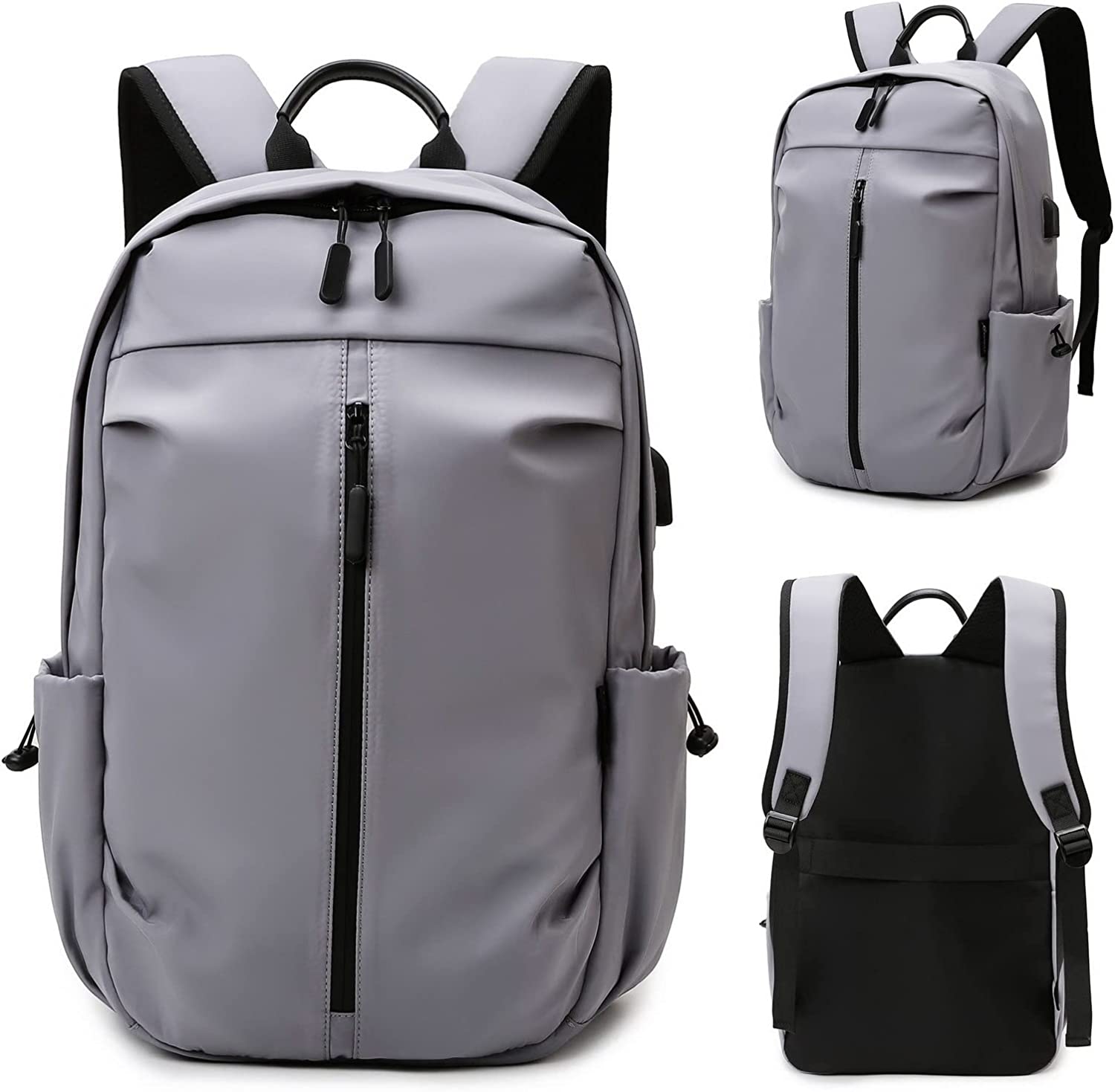 61UXNK9x8mL._AC_SL1500_