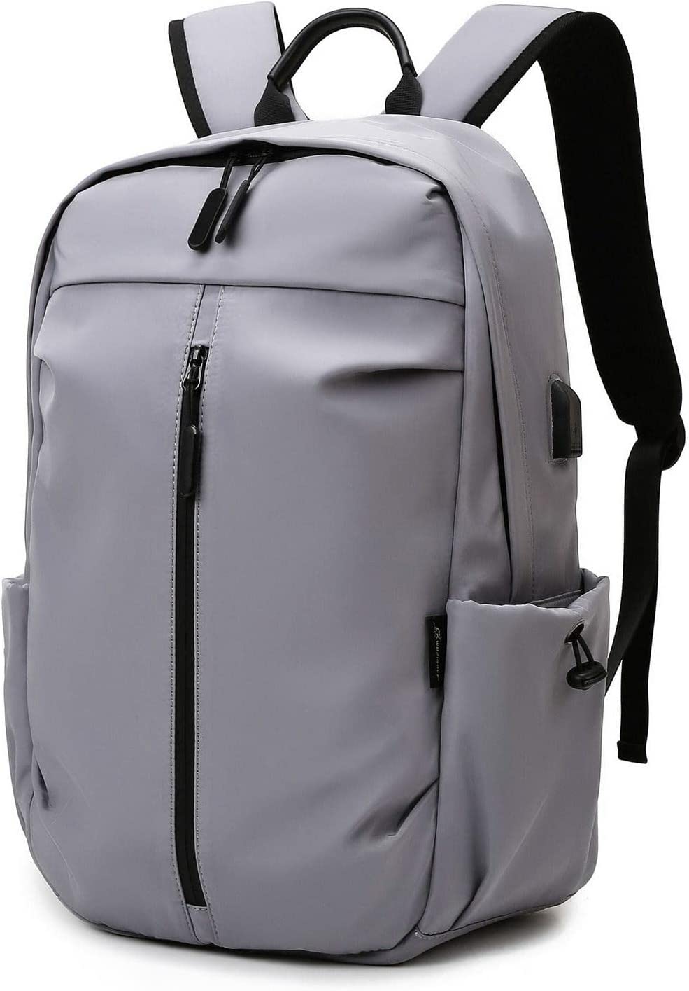 61VNhNuGj0L._AC_SL1500_