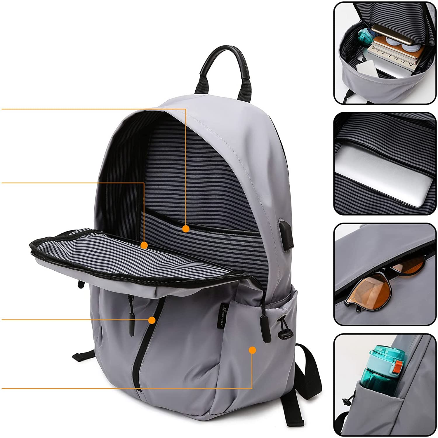 71uojMrwIqL._AC_SL1500_