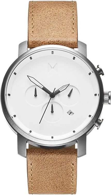 MVMT Chrono Mens Watch | Analog Watch