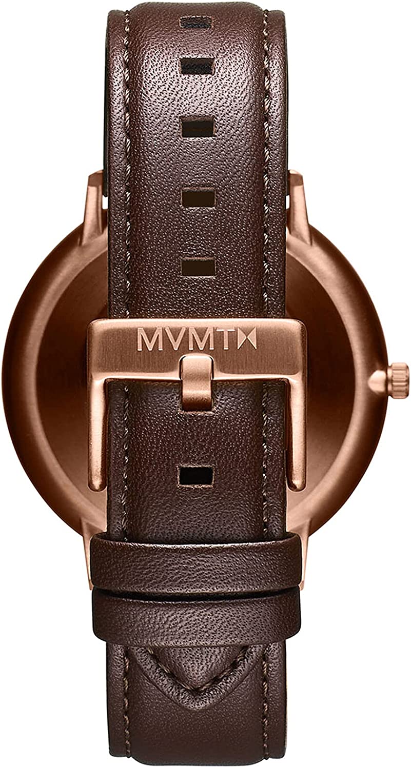 71Q2jKlFtoS._AC_UL1500_